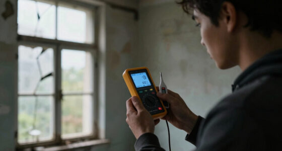 11 Best Paranormal Investigation Tools in 2026