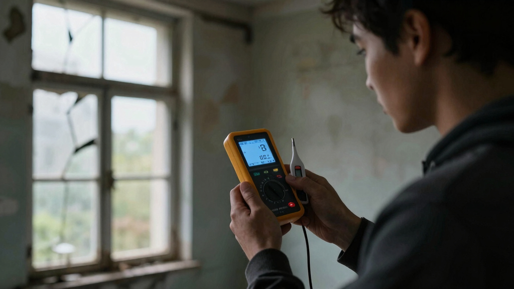 11 Best Paranormal Investigation Tools in 2026