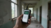 11 Best Paranormal Investigation Tools in 2026