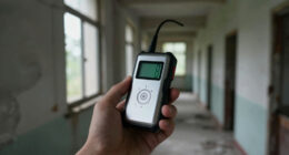 11 Best Paranormal Investigation Tools in 2026