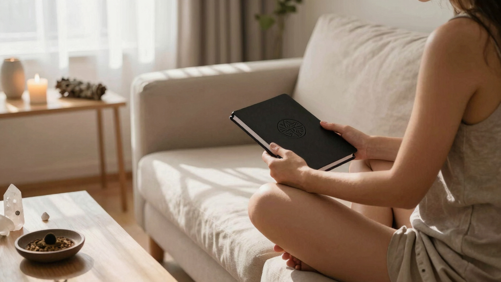 11 Best Spiritual Awakening Books in 2026
