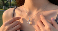12 Best Crystal Healing Jewelry in 2026