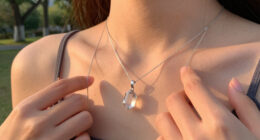 12 Best Crystal Healing Jewelry in 2026