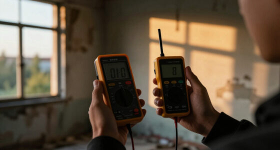 12 Best Ghost Hunting Equipment in 2026