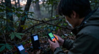 13 Best Paranormal Investigation Gear in 2026