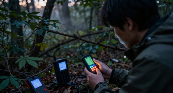 13 Best Paranormal Investigation Gear in 2026