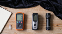 13 Best Paranormal Investigation Kits in 2026