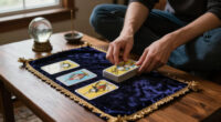 13 Best Tarot Card Reading Kits in 2026