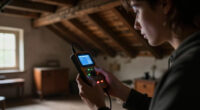 14 Best EMF Detectors for Paranormal Investigation in 2026