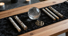 14 Best Occult And Mysticism Books In 2026