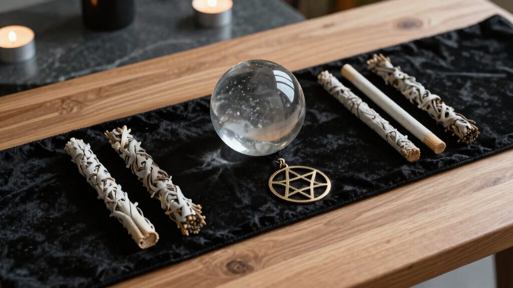 14 Best Occult And Mysticism Books In 2026