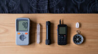14 Best Paranormal Investigation Kits in 2026