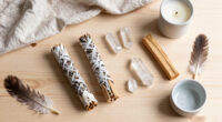 14 Best Spiritual Cleansing Tools in 2026