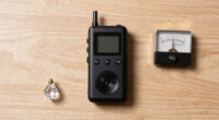 15 Best Electronic Voice Phenomenon Recorders in 2026