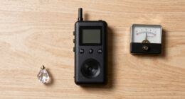 15 Best Electronic Voice Phenomenon Recorders in 2026