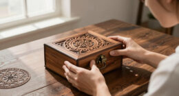 15 Best Mystery Puzzle Boxes in 2026