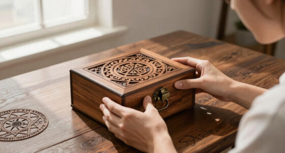 15 Best Mystery Puzzle Boxes in 2026