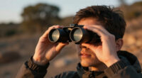 15 Best Night Vision Goggles for Outdoor in 2026
