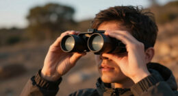15 Best Night Vision Goggles for Outdoor in 2026