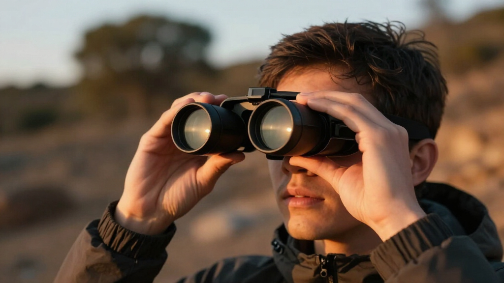 15 Best Night Vision Goggles for Outdoor in 2026