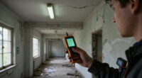 15 Best Paranormal Investigation Gear in 2026