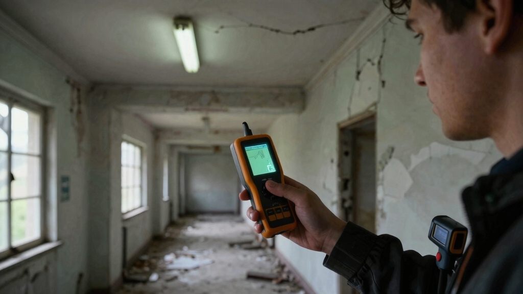 15 Best Paranormal Investigation Gear in 2026