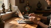15 Best Portable Laptop Stands in 2026