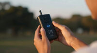 15 Best Psychic Medium Communication Devices in 2026