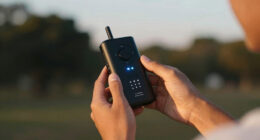 15 Best Psychic Medium Communication Devices in 2026