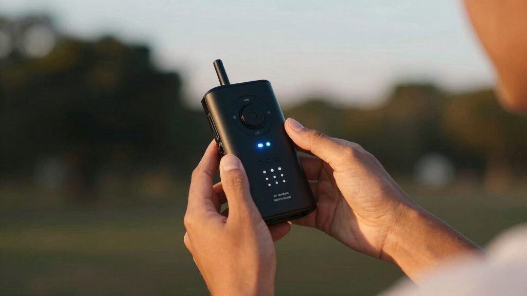 15 Best Psychic Medium Communication Devices in 2026