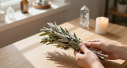 15 Best Spiritual Cleansing Sage Bundles in 2026