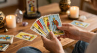 15 Best Tarot Card Decks for Beginners in 2026