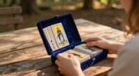 15 Best Tarot Card Reading Kits in 2026