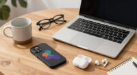 4 Best Electronic Gadgets for Students in 2026