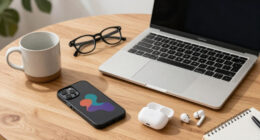 4 Best Electronic Gadgets for Students in 2026