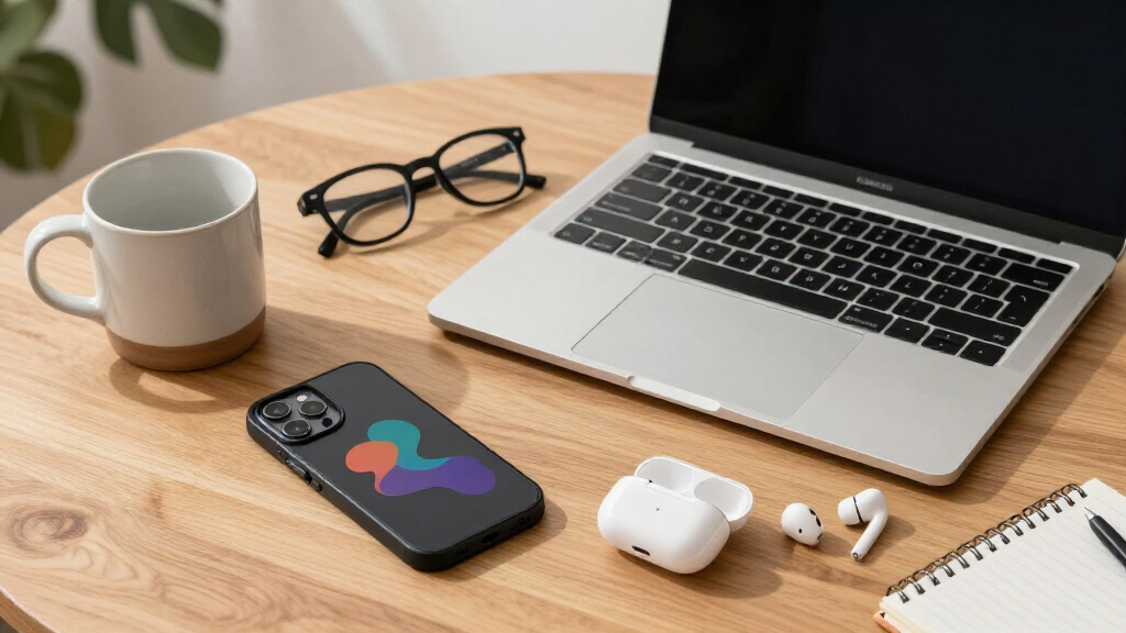 4 Best Electronic Gadgets for Students in 2026