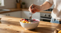 5 food trends driven by lifestyle shifts around the world - FoodNavigator-Asia.com