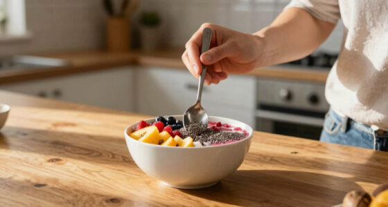 5 food trends driven by lifestyle shifts around the world - FoodNavigator-Asia.com