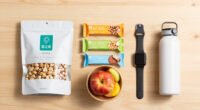 5 food trends driven by lifestyle shifts around the world - FoodNavigator-Asia.com