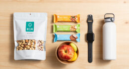 5 food trends driven by lifestyle shifts around the world - FoodNavigator-Asia.com