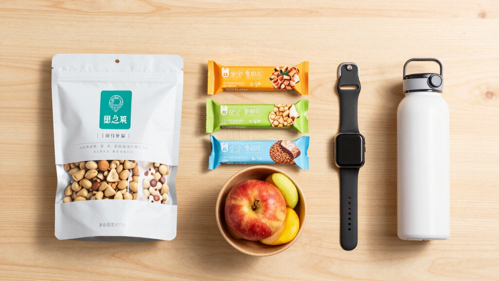 5 food trends driven by lifestyle shifts around the world - FoodNavigator-Asia.com