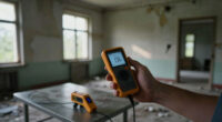 6 Best Paranormal Investigation Tools in 2026