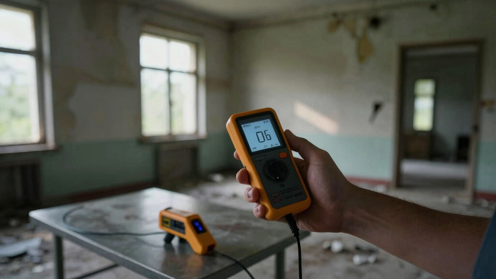 6 Best Paranormal Investigation Tools in 2026