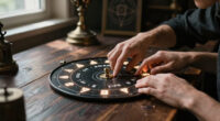 6 Best Spooky Ouija Boards in 2026