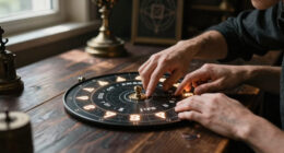 6 Best Spooky Ouija Boards in 2026