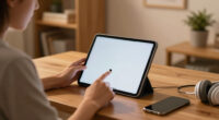 7 Best Electronic Gadgets for Students in 2026