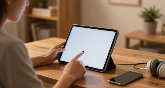 7 Best Electronic Gadgets for Students in 2026