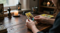 9 Best Occult Books and Tarot Decks in 2026