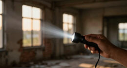 9 Best Paranormal Investigation Flashlights in 2026