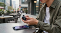 Beats + Bytes: The Trends Defining Music, Culture & Brand Marketing in 2026